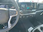 2026 Chevrolet Silverado 2500 Crew Cab 4WD Pickup for sale #26228 - photo 30