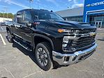 2026 Chevrolet Silverado 2500 Crew Cab 4WD Pickup for sale #26228 - photo 3