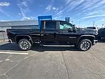 2026 Chevrolet Silverado 2500 Crew Cab 4WD Pickup for sale #26228 - photo 6