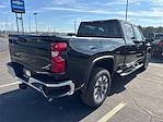2026 Chevrolet Silverado 2500 Crew Cab 4WD Pickup for sale #26228 - photo 7