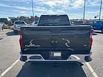 2026 Chevrolet Silverado 2500 Crew Cab 4WD Pickup for sale #26228 - photo 8