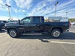 2026 Chevrolet Silverado 2500 Crew Cab 4WD Pickup for sale #26228 - photo 9