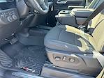 New 2026 Chevrolet Silverado 2500 LT Crew Cab 4WD Pickup for sale #26229 - photo 10