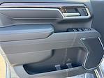 New 2026 Chevrolet Silverado 2500 LT Crew Cab 4WD Pickup for sale #26229 - photo 11
