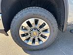 New 2026 Chevrolet Silverado 2500 LT Crew Cab 4WD Pickup for sale #26229 - photo 12