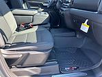 New 2026 Chevrolet Silverado 2500 LT Crew Cab 4WD Pickup for sale #26229 - photo 14