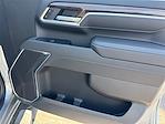 New 2026 Chevrolet Silverado 2500 LT Crew Cab 4WD Pickup for sale #26229 - photo 15
