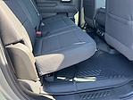 New 2026 Chevrolet Silverado 2500 LT Crew Cab 4WD Pickup for sale #26229 - photo 16