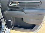 New 2026 Chevrolet Silverado 2500 LT Crew Cab 4WD Pickup for sale #26229 - photo 17