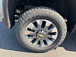 New 2026 Chevrolet Silverado 2500 LT Crew Cab 4WD Pickup for sale #26229 - photo 18