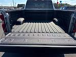 New 2026 Chevrolet Silverado 2500 LT Crew Cab 4WD Pickup for sale #26229 - photo 19