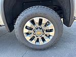 New 2026 Chevrolet Silverado 2500 LT Crew Cab 4WD Pickup for sale #26229 - photo 20