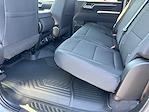 New 2026 Chevrolet Silverado 2500 LT Crew Cab 4WD Pickup for sale #26229 - photo 21