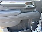 New 2026 Chevrolet Silverado 2500 LT Crew Cab 4WD Pickup for sale #26229 - photo 22