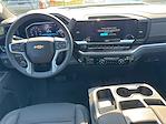 New 2026 Chevrolet Silverado 2500 LT Crew Cab 4WD Pickup for sale #26229 - photo 23