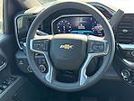 New 2026 Chevrolet Silverado 2500 LT Crew Cab 4WD Pickup for sale #26229 - photo 24