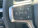 New 2026 Chevrolet Silverado 2500 LT Crew Cab 4WD Pickup for sale #26229 - photo 25