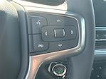 New 2026 Chevrolet Silverado 2500 LT Crew Cab 4WD Pickup for sale #26229 - photo 26