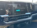New 2026 Chevrolet Silverado 2500 LT Crew Cab 4WD Pickup for sale #26229 - photo 28