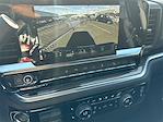 New 2026 Chevrolet Silverado 2500 LT Crew Cab 4WD Pickup for sale #26229 - photo 29