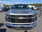 New 2026 Chevrolet Silverado 2500 LT Crew Cab 4WD Pickup for sale #26229 - photo 4