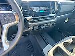 New 2026 Chevrolet Silverado 2500 LT Crew Cab 4WD Pickup for sale #26229 - photo 30