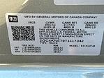 New 2026 Chevrolet Silverado 2500 LT Crew Cab 4WD Pickup for sale #26229 - photo 31