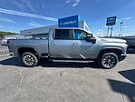 New 2026 Chevrolet Silverado 2500 LT Crew Cab 4WD Pickup for sale #26229 - photo 5
