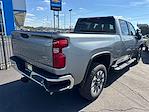 New 2026 Chevrolet Silverado 2500 LT Crew Cab 4WD Pickup for sale #26229 - photo 6