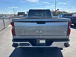 New 2026 Chevrolet Silverado 2500 LT Crew Cab 4WD Pickup for sale #26229 - photo 7