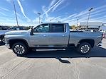 New 2026 Chevrolet Silverado 2500 LT Crew Cab 4WD Pickup for sale #26229 - photo 9