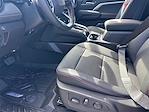 New 2026 Chevrolet Colorado Z71 Crew Cab 4WD Pickup for sale #26230 - photo 10