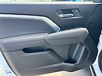 New 2026 Chevrolet Colorado Z71 Crew Cab 4WD Pickup for sale #26230 - photo 11