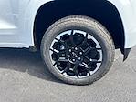 New 2026 Chevrolet Colorado Z71 Crew Cab 4WD Pickup for sale #26230 - photo 13