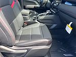 New 2026 Chevrolet Colorado Z71 Crew Cab 4WD Pickup for sale #26230 - photo 14