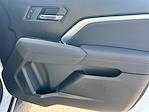 New 2026 Chevrolet Colorado Z71 Crew Cab 4WD Pickup for sale #26230 - photo 15