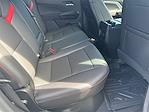 New 2026 Chevrolet Colorado Z71 Crew Cab 4WD Pickup for sale #26230 - photo 16