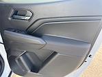 New 2026 Chevrolet Colorado Z71 Crew Cab 4WD Pickup for sale #26230 - photo 17