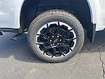 New 2026 Chevrolet Colorado Z71 Crew Cab 4WD Pickup for sale #26230 - photo 18