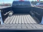 New 2026 Chevrolet Colorado Z71 Crew Cab 4WD Pickup for sale #26230 - photo 19