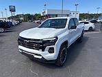 New 2026 Chevrolet Colorado Z71 Crew Cab 4WD Pickup for sale #26230 - photo 4