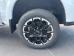 New 2026 Chevrolet Colorado Z71 Crew Cab 4WD Pickup for sale #26230 - photo 20