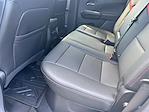 New 2026 Chevrolet Colorado Z71 Crew Cab 4WD Pickup for sale #26230 - photo 21