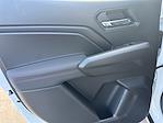 New 2026 Chevrolet Colorado Z71 Crew Cab 4WD Pickup for sale #26230 - photo 22