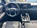 New 2026 Chevrolet Colorado Z71 Crew Cab 4WD Pickup for sale #26230 - photo 23