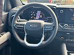 New 2026 Chevrolet Colorado Z71 Crew Cab 4WD Pickup for sale #26230 - photo 24