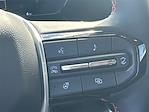 New 2026 Chevrolet Colorado Z71 Crew Cab 4WD Pickup for sale #26230 - photo 26