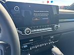 New 2026 Chevrolet Colorado Z71 Crew Cab 4WD Pickup for sale #26230 - photo 28