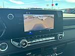 New 2026 Chevrolet Colorado Z71 Crew Cab 4WD Pickup for sale #26230 - photo 29