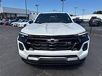New 2026 Chevrolet Colorado Z71 Crew Cab 4WD Pickup for sale #26230 - photo 5
